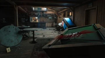 لعبة The Reckoning Deathwish تظهر لأول مرة خلال عرض Xbox Partner Preview Showcase